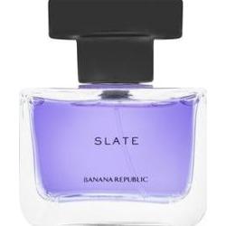 Banana Republic Slate woda toaletowa dla mężczyzn 100 ml