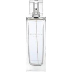 Banana Republic Wildbloom Vert woda perfumowana dla kobiet 100 ml