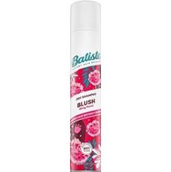Batiste Dry Shampoo Floral&Flirty Blush suchy szampon do wszystkich rodzajów włosów 350 ml