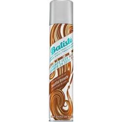 Batiste suchy szampon do włosów Brunette 200 ml