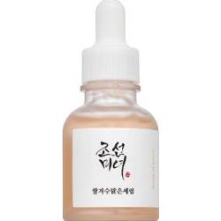 Beauty of Joseon Glow Deep Serum: Rice+Alpha Arbutin - serum rozświetl