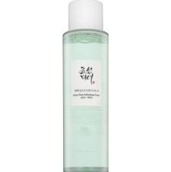 Beauty of Joseon Green Plum tonik oczyszczający Refreshing Toner AHA + BHA 150 ml