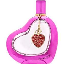 Bebe Love woda perfumowana dla kobiet 100 ml
