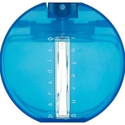 Benetton Inferno Paradiso Blue Man woda toaletowa dla mężczyzn 100 ml