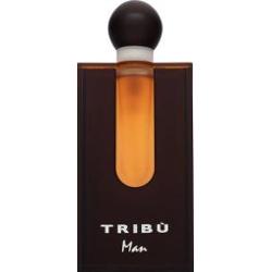 Benetton Tribu woda perfumowana dla mężczyzn 100 ml