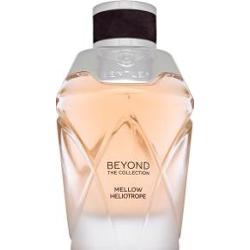 Bentley Beyond The Collection Mellow Heliotrope Lima woda perfumowana unisex 100 ml