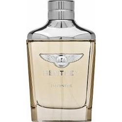 Bentley Infinite woda toaletowa dla mężczyzn 100 ml