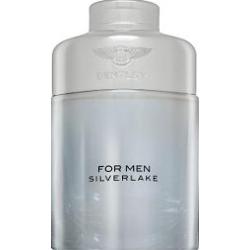 Bentley Silverlake woda perfumowana dla mężczyzn 100 ml