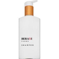 Berani Femme Shampoo szampon do wszystkich rodzajów włosów 300 ml