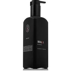 Berani Homme Conditioner odżywka dla mężczyzn 300 ml