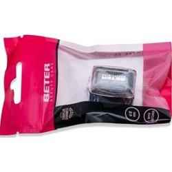 Beter Cosmetic Pencil Sharpener temperówka do kredek