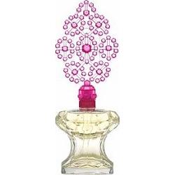 Betsey Johnson Betsey Johnson woda perfumowana dla kobiet 100 ml