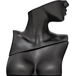 Billie Eilish Eilish No. 2 woda perfumowana unisex 30 ml