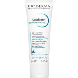 Bioderma Atoderm balsam łagodzący Intensive Baume 45 ml