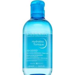 Bioderma Hydrabio tonik Tonique Moisturising Toning Lotion 250 ml