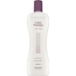 BioSilk Color Therapy Conditioner odżywka ochronna do włosów farbowanych 355 ml