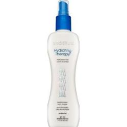 BioSilk Hydrating Therapy Pure Moisture Leave in Spray odżywka bez spłukiwania dla nawilżenia włosów 207 ml