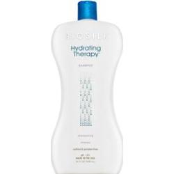 BioSilk Hydrating Therapy Shampoo odżywczy szampon o działaniu nawilżającym 1006 ml
