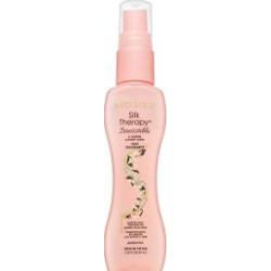 BioSilk Silk Therapy Irresistible Hair Fragrance zapach do włosów nadający objętość 67 ml