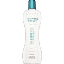 BioSilk Volumizing Therapy Conditioner odżywka wzmacniająca do włosów bez objętości 355 ml