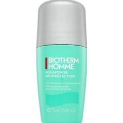 Biotherm Homme Aquapower antyperspirant 48H Antiperspirant 75 ml