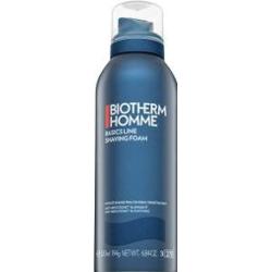 Biotherm Homme krem do golenia Sensitive Skin Shaving Foam 200 ml