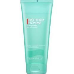 Biotherm Homme żel pod prysznic Aquapower Shower Gel 200 ml