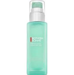 Biotherm Homme Aquapower Comfort Gel Pielęgnacja twarzy 75 ml Męskie