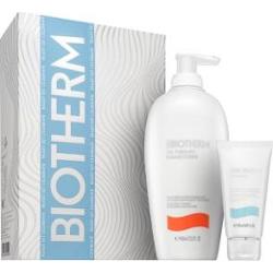Biotherm zestaw do pielęgnacji skóry Oil Therapy Set