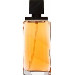 Bob Mackie Mackie woda toaletowa dla kobiet 100 ml