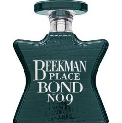 Bond No. 9 Beekman Place woda perfumowana unisex 100 ml