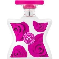 Bond No. 9 Central Park South woda perfumowana dla kobiet 50 ml