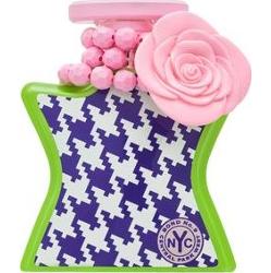 Bond No. 9 Central Park West woda perfumowana dla kobiet 100 ml