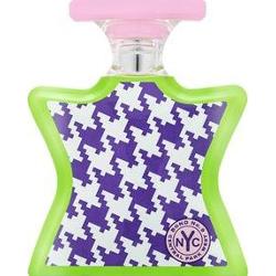 Bond No. 9 Central Park West woda perfumowana dla kobiet 50 ml