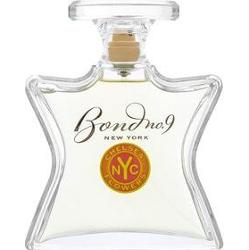 Bond No. 9 Chelsea Flowers woda perfumowana dla kobiet 100 ml