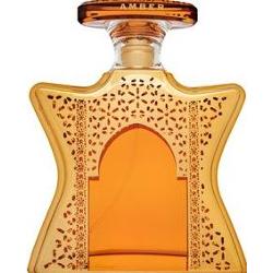 Bond No. 9 Dubai Amber woda perfumowana unisex 100 ml