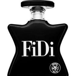 Bond No. 9 Fidi woda perfumowana unisex 100 ml