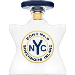 Bond No. 9 Governors Island woda perfumowana unisex 100 ml