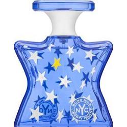 Bond No. 9 Liberty Island woda perfumowana unisex 50 ml