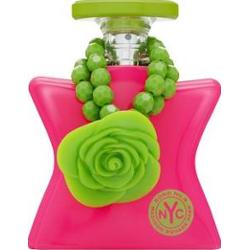 Bond No. 9 Madison Square Park woda perfumowana dla kobiet 100 ml