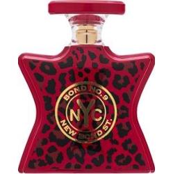 Bond No. 9 New Bond St. woda perfumowana unisex 100 ml