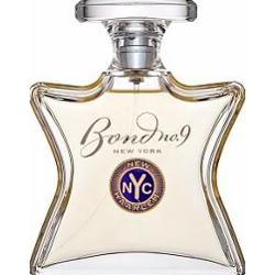 Bond No. 9 New Haarlem woda perfumowana unisex 100 ml