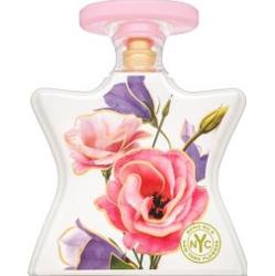 Bond No. 9 New York Flowers woda perfumowana dla kobiet 100 ml