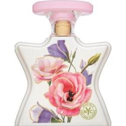 Bond No. 9 New York Flowers woda perfumowana dla kobiet 50 ml