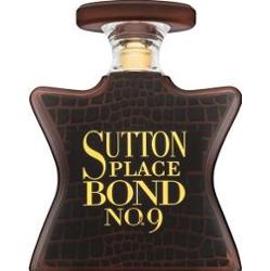 Bond No. 9 New York Sutton Place woda perfumowana unisex 100 ml