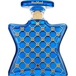 Bond No. 9 NoMad woda perfumowana dla mężczyzn 100 ml
