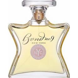 Bond No. 9 Park Avenue woda perfumowana dla kobiet 100 ml
