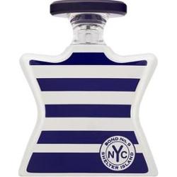 Bond No. 9 Shelter Island woda perfumowana unisex 100 ml