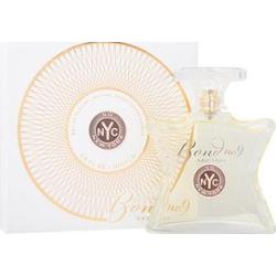 Bond No. 9 So New York woda perfumowana unisex 100 ml