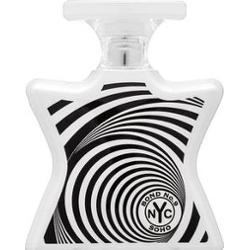 Bond No. 9 Soho woda perfumowana unisex 50 ml